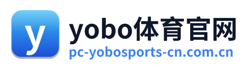 yobo体育官网 Logo